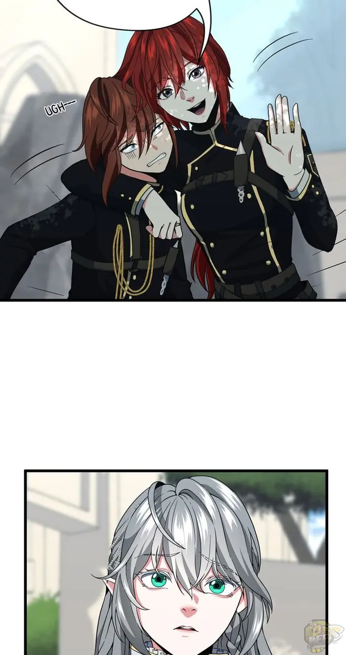 The Beginning After the End Chapter 96 image 68_optimized